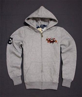 cheap Polo Hoodies-142